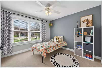 133 Heatherfield Lane, Dekalb, IL 60115 - Photo 15