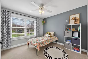 133 Heatherfield Ln, Dekalb, IL 60115 - Photo 15