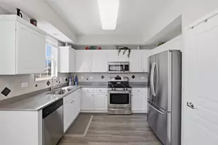 12994 Patriot Way, Huntley, IL 60142 - Photo 9