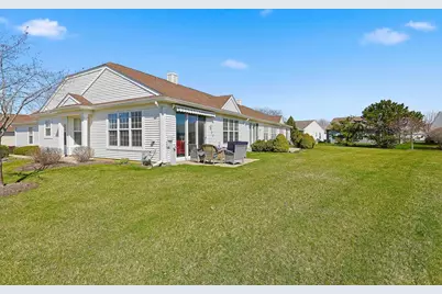 12994 Patriot Way, Huntley, IL 60142 - Photo 23