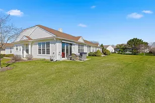 12994 Patriot Way, Huntley, IL 60142 - Photo 23