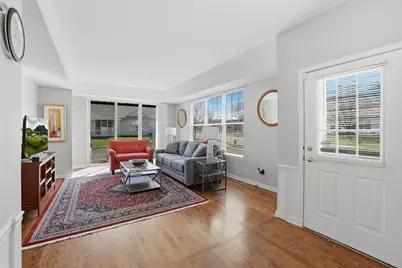 12994 Patriot Way, Huntley, IL 60142 - Photo 3