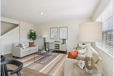 1722 Baler Avenue, Aurora, IL 60503 - Photo 9