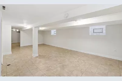 4622 N Springfield Avenue, Chicago, IL 60625 - Photo 13