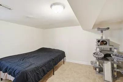 4622 N Springfield Avenue, Chicago, IL 60625 - Photo 17