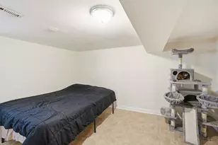 4622 N Springfield Ave, Chicago, IL 60625 - Photo 17