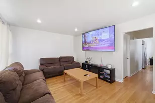 4622 N Springfield Ave, Chicago, IL 60625 - Photo 3