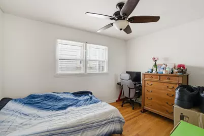 4622 N Springfield Avenue, Chicago, IL 60625 - Photo 7