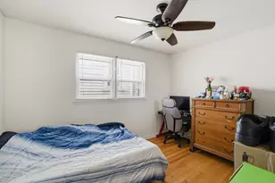 4622 N Springfield Ave, Chicago, IL 60625 - Photo 7