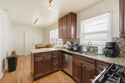 4622 N Springfield Avenue, Chicago, IL 60625 - Photo 9