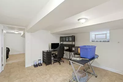 4622 N Springfield Avenue, Chicago, IL 60625 - Photo 15