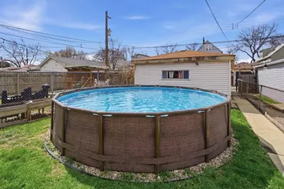 4622 N Springfield Avenue, Chicago, IL 60625 - Photo 19