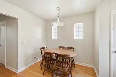 4622 N Springfield Avenue, Chicago, IL 60625 - Photo 5