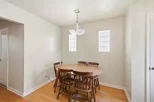 4622 N Springfield Ave, Chicago, IL 60625 - Photo 5