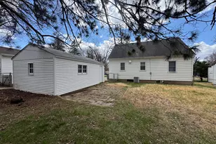 1508 Rural St, Rockford, IL 61107 - Photo 17