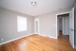 1508 Rural St, Rockford, IL 61107 - Photo 11