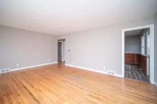 1508 Rural St, Rockford, IL 61107 - Photo 9