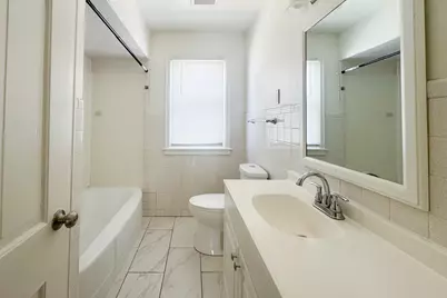 1508 Rural Street, Rockford, IL 61107 - Photo 5