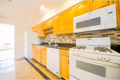 1308 Perry Street #B, Des Plaines, IL 60016 - Photo 5