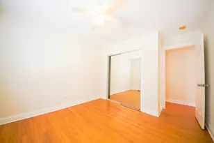 1308 Perry St, Des Plaines, IL 60016 - Photo 11