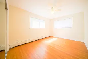 1308 Perry St, Des Plaines, IL 60016 - Photo 7