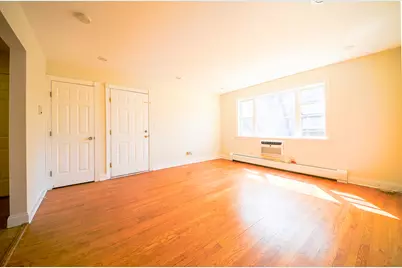 1308 Perry Street #B, Des Plaines, IL 60016 - Photo 3