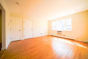 1308 Perry St, Des Plaines, IL 60016 - Photo 3