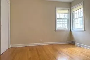 5534 N Campbell Ave, Chicago, IL 60625 - Photo 7