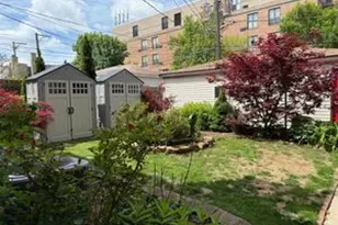 5534 N Campbell Ave, Chicago, IL 60625 - Photo 11