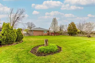 1128 Aegean Dr, Schaumburg, IL 60193 - Photo 37