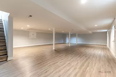 1128 Aegean Drive, Schaumburg, IL 60193 - Photo 29