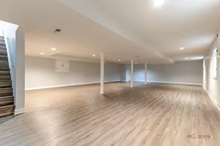 1128 Aegean Dr, Schaumburg, IL 60193 - Photo 29