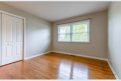 1128 Aegean Drive, Schaumburg, IL 60193 - Photo 25