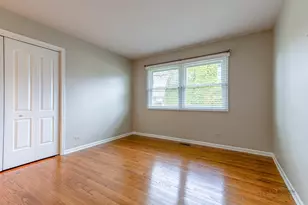 1128 Aegean Dr, Schaumburg, IL 60193 - Photo 25