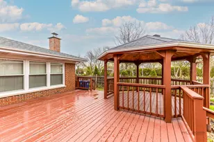 1128 Aegean Dr, Schaumburg, IL 60193 - Photo 33