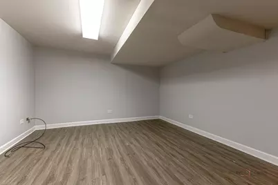 1128 Aegean Drive, Schaumburg, IL 60193 - Photo 31