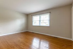 1128 Aegean Dr, Schaumburg, IL 60193 - Photo 23