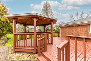1128 Aegean Dr, Schaumburg, IL 60193 - Photo 35