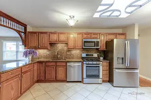 1128 Aegean Dr, Schaumburg, IL 60193 - Photo 17