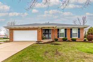 1128 Aegean Dr, Schaumburg, IL 60193 - Photo 3