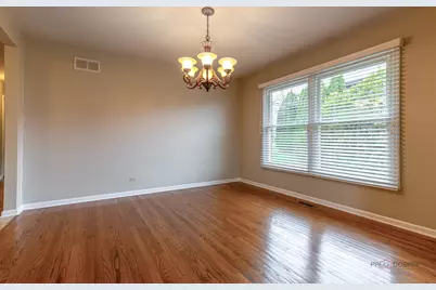 1128 Aegean Drive, Schaumburg, IL 60193 - Photo 13