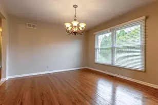 1128 Aegean Dr, Schaumburg, IL 60193 - Photo 13
