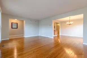 1128 Aegean Dr, Schaumburg, IL 60193 - Photo 11