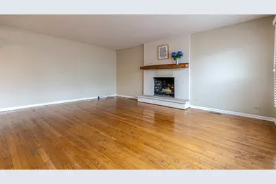 1128 Aegean Drive, Schaumburg, IL 60193 - Photo 15