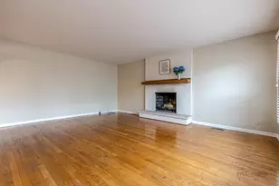 1128 Aegean Dr, Schaumburg, IL 60193 - Photo 15