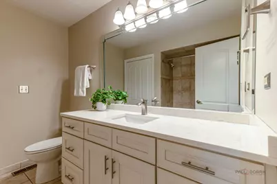 1128 Aegean Drive, Schaumburg, IL 60193 - Photo 27