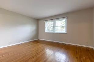 1128 Aegean Dr, Schaumburg, IL 60193 - Photo 21