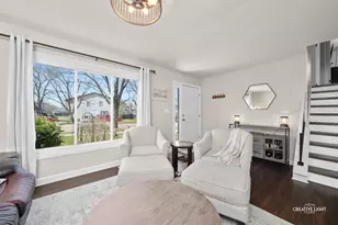 1335 Foxcroft Dr, Aurora, IL 60506 - Photo 3