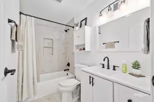 1335 Foxcroft Dr, Aurora, IL 60506 - Photo 13
