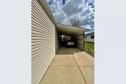 19900 128th Street #275, Bristol, WI 53104 - Photo 17